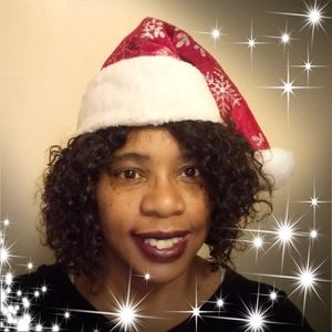 Meet your Posher, Annette